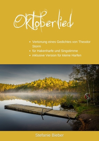 Oktoberlied