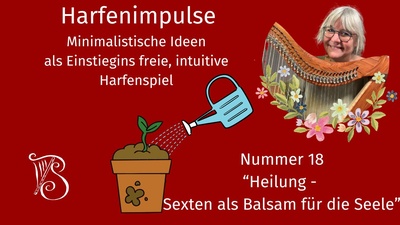 Vorschauvideo 2