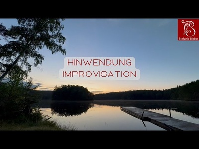 Vorschauvideo 2