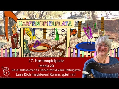 Vorschauvideo