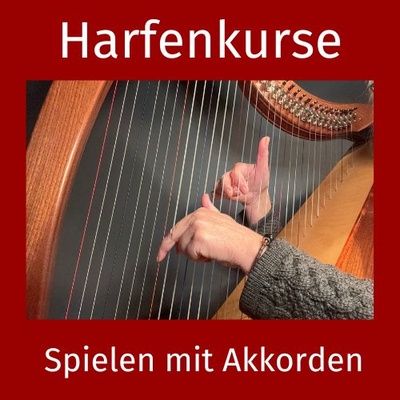 Spielen mit Akkorden