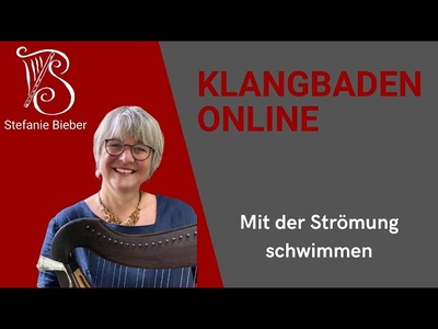 Vorschauvideo
