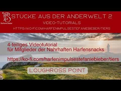 Vorschauvideo 1