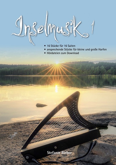 Inselmusik 1