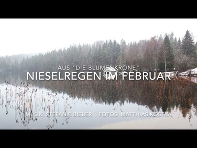 Vorschauvideo 1