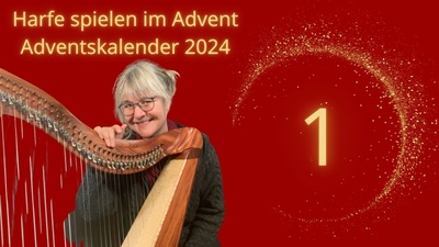 1. Türchen