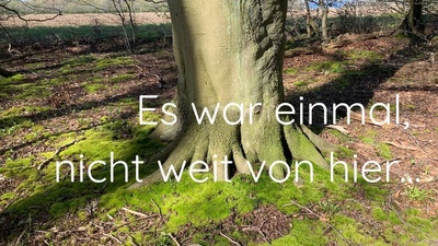 Vorschauvideo 1