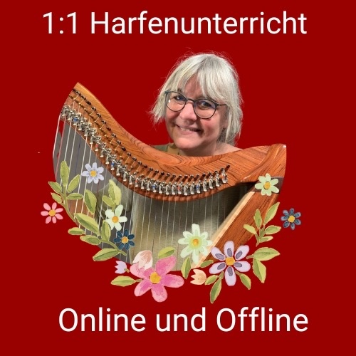 Lernen