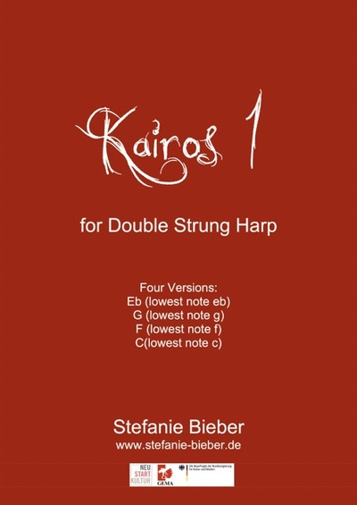 Kairos 1