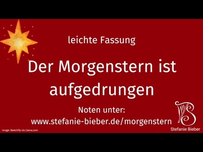 Vorschauvideo 1