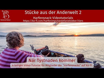 Vorschauvideo 4