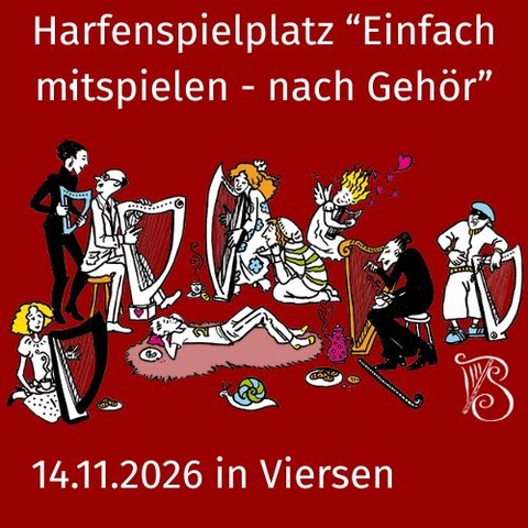 Akkordwechsel, Taktarten und Tonarten nach Gehör erkennen und Begleitmuster finden Einfach mitspielen am 14.11.2026 in Viersen