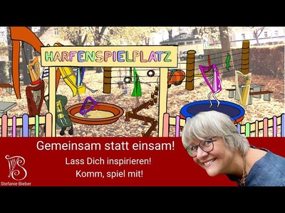 Vorschauvideo