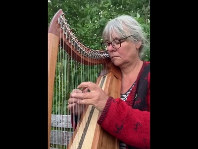 Vorschauvideo
