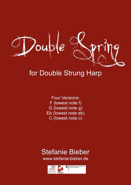 Double Spring