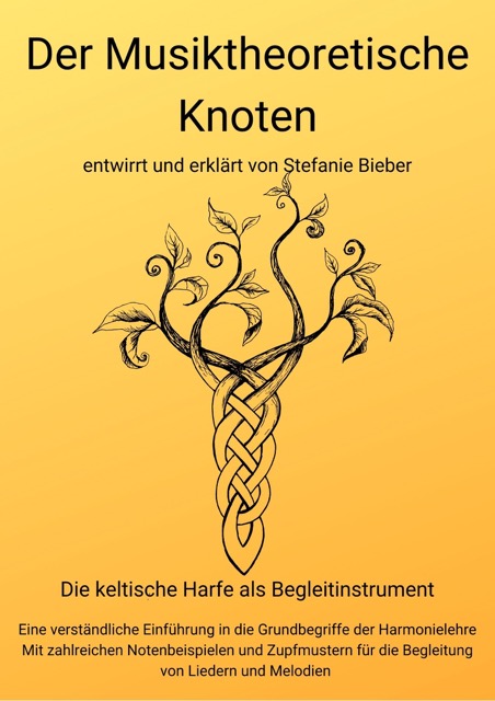 Der Musiktheoretische Knoten